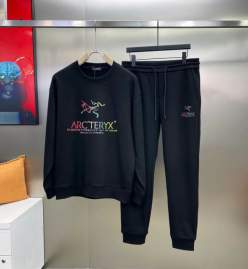 Picture of Arcteryx Sweater Suits _SKUArcteryxM-5XLkdtn1236609